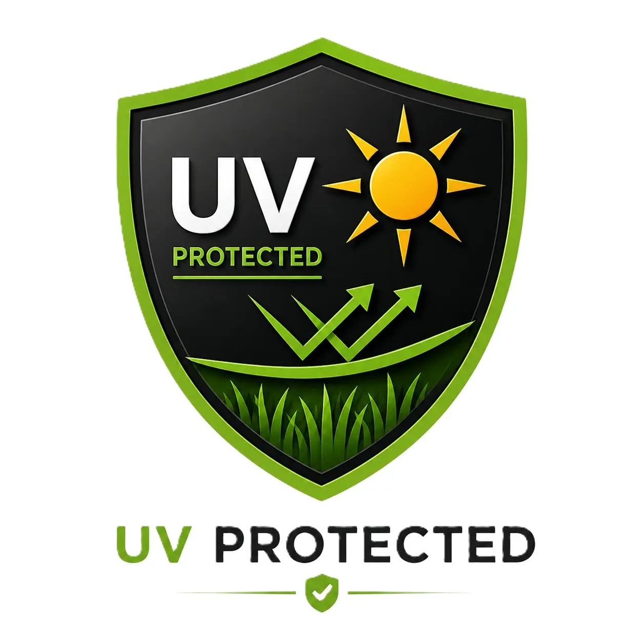 UV