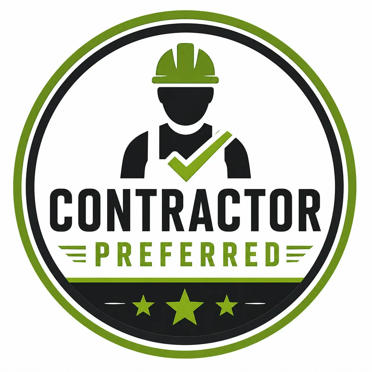 Contractor