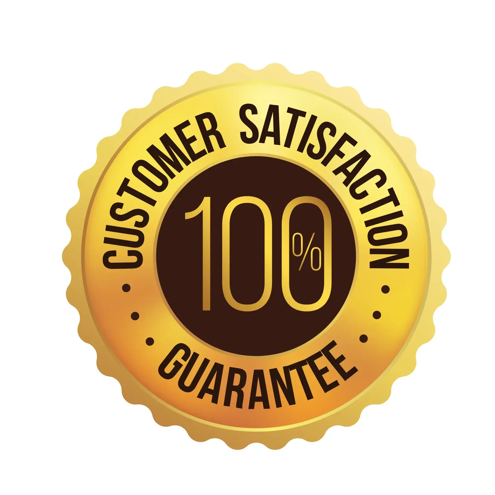 customer satisfaction