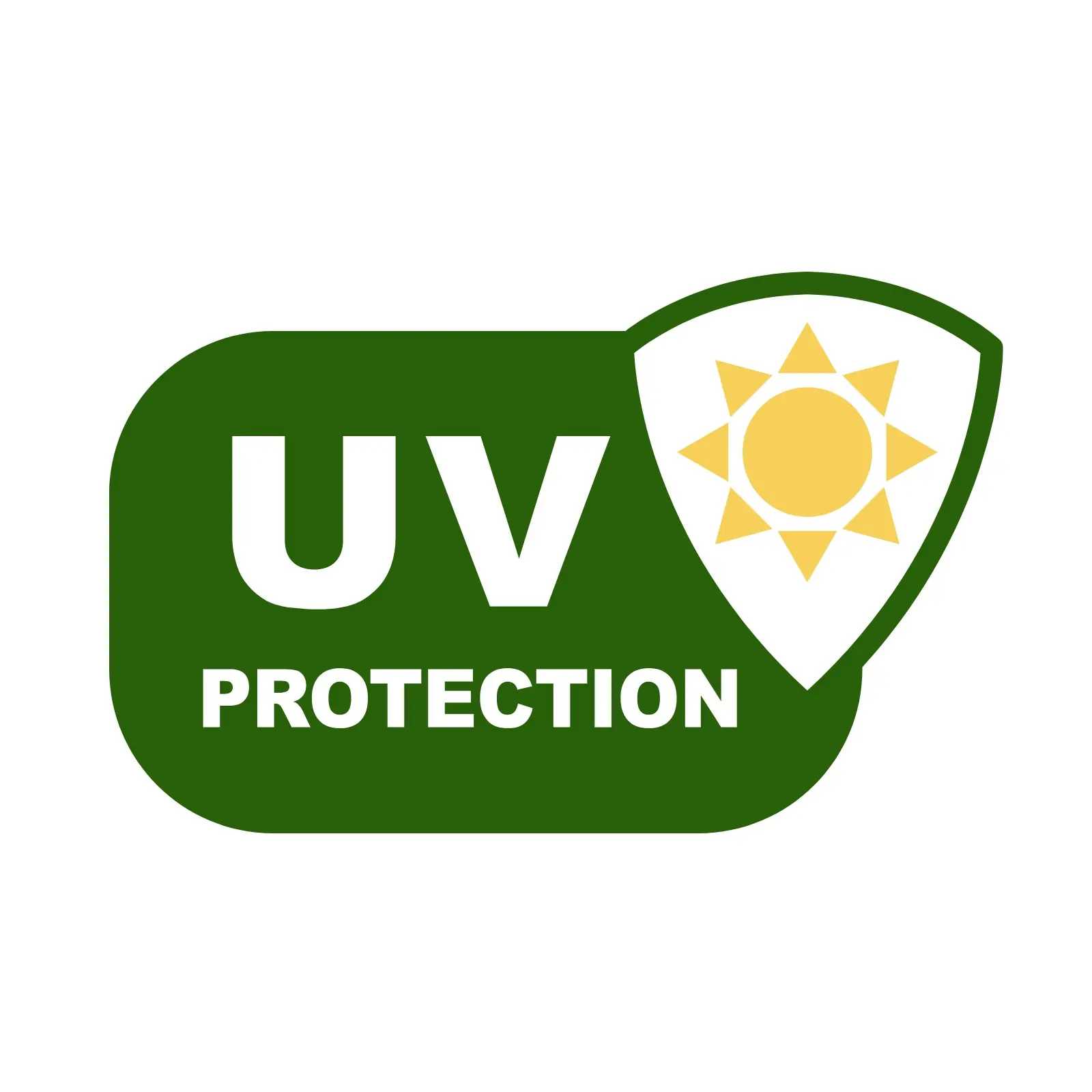 UV protection