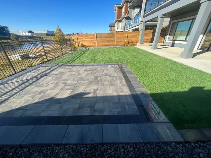 Residential