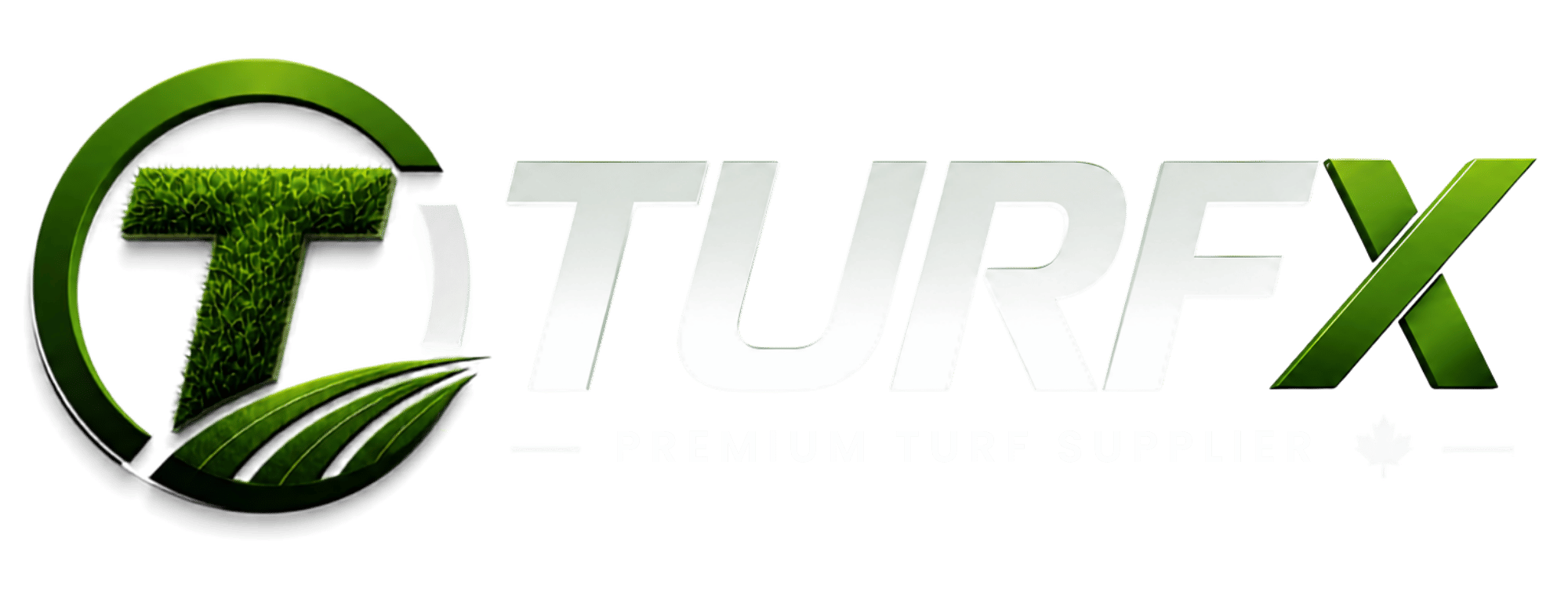 TurfFX Logo