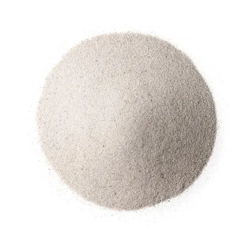 Putting Green Sand