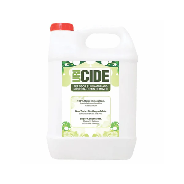 Uricide Odor Eliminator