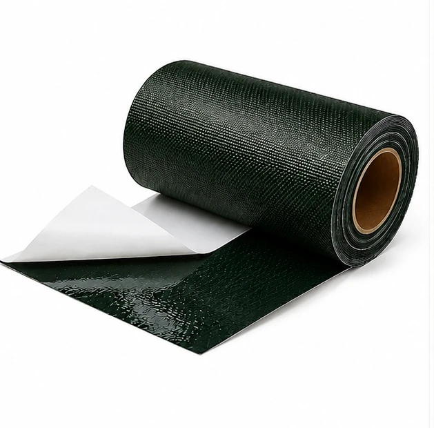 TurfX Seam Tape – 6" x 16"